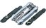 Topeak Hummer 2 Minitool