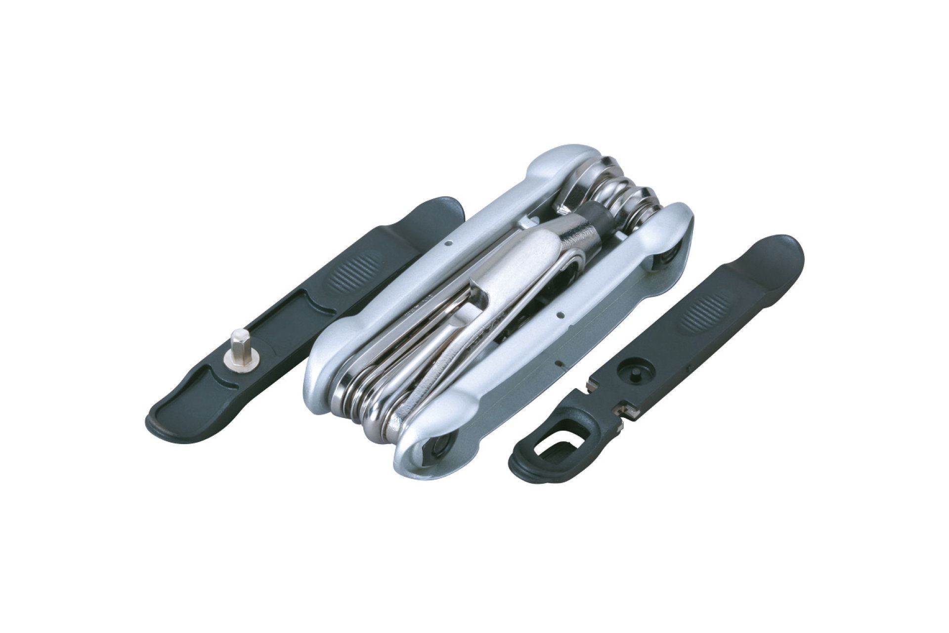 Topeak Hummer 2 Minitool