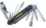 Topeak Hummer 2 Minitool