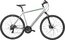 Carver Cinos 110 - 28 Zoll - Diamant - 2024