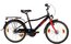 Bellini Paul 3 - 20 Zoll - Diamant - 2024