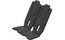 Thule Chariot Padding 2 - Polsterung