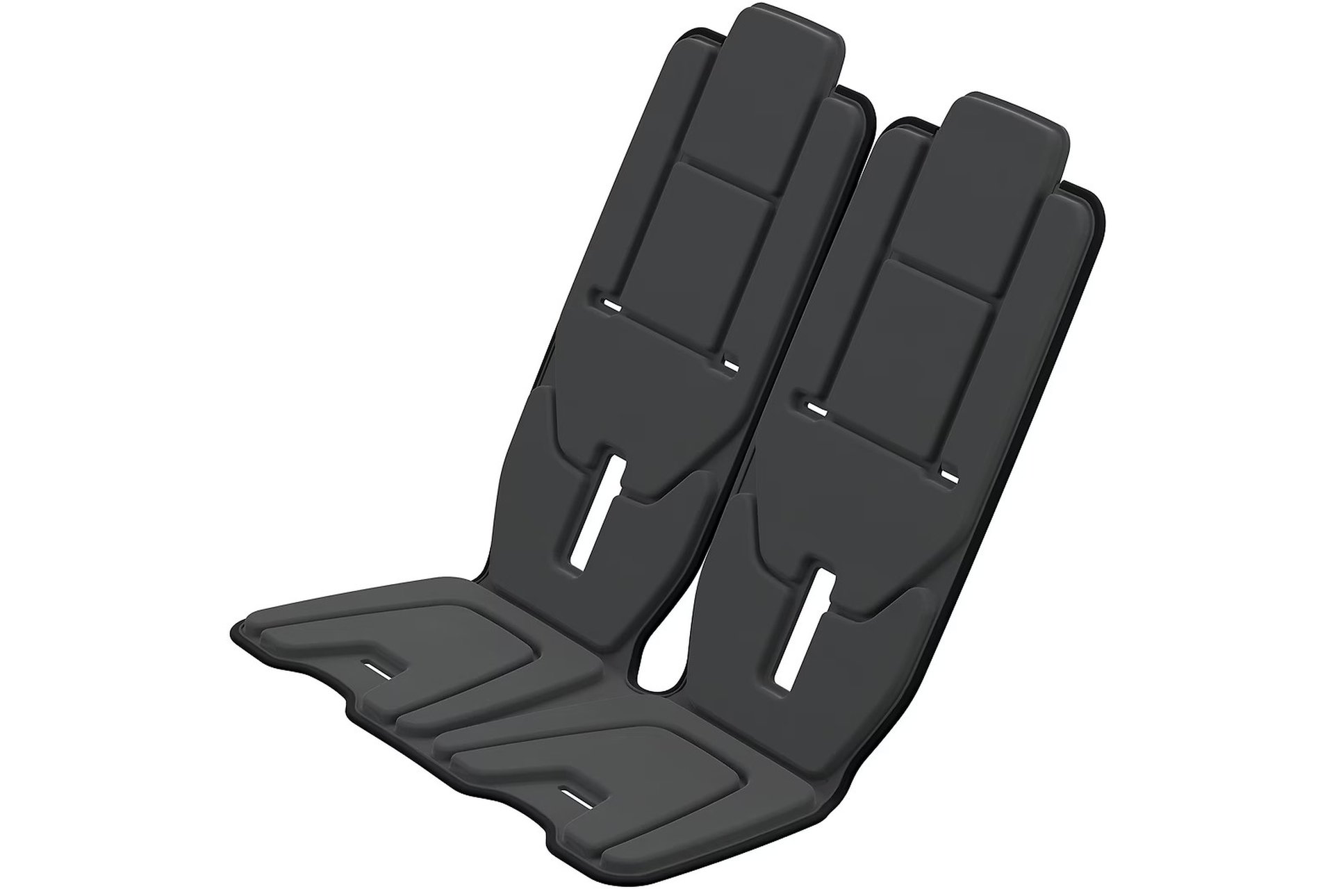 Thule Chariot Padding 2 - Polsterung