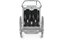 Thule Chariot Padding 2 - Polsterung