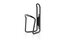 TBG Flaschenhalter Alu