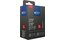 Schwalbe SV19A Extra Light Schlauch 27,5/29 Zoll - 40 mm