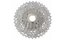 Shimano Kassette Deore XT CS-M771 10-fach