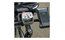 KLICKfix by Rixen&Kaul Lenkeradapter E-Bike abschließbar