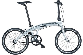 Unsere Top Vergleichssieger - Suchen Sie auf dieser Seite die Aluminium fahrrad Ihren Wünschen entsprechend