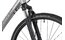Carver Cinos 110 - 28 Zoll - Diamant - 2024