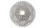 Shimano Kassette Deore XT CS-M771 10-fach