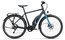 Koga Pace S10 - 504 Wh - 28 Zoll - Diamant - Aktion