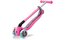 Globber Primo Lights, mit Leuchtrollen - 2024