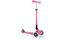 Globber Primo Lights, mit Leuchtrollen - 2024
