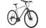 Carver Cinos 110 - 28 Zoll - Diamant - 2024