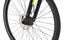 Carver Cinos 110 - 28 Zoll - Diamant - 2024
