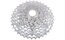 Shimano Kassette Deore XT CS-M771 10-fach