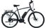 Kettler Traveller E Gold FL (500 Wh) - 500 Wh - 28 Zoll - Diamant - Aktion