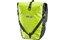 Ortlieb Back-Roller High Visibility QL2.1 - Einzeltasche