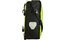 Ortlieb Back-Roller High Visibility QL2.1 - Einzeltasche