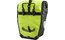 Ortlieb Back-Roller High Visibility QL2.1 - Einzeltasche