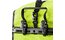 Ortlieb Back-Roller High Visibility QL2.1 - Einzeltasche