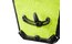 Ortlieb Back-Roller High Visibility QL2.1 - Einzeltasche