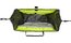 Ortlieb Back-Roller High Visibility QL2.1 - Einzeltasche