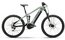 Haibike Alltrail 4 29 - 630 Wh - 29 Zoll - Fully