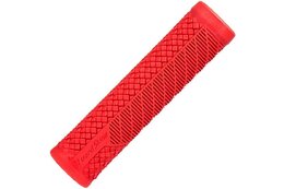 Lizard Skins Charger Evo Griff
