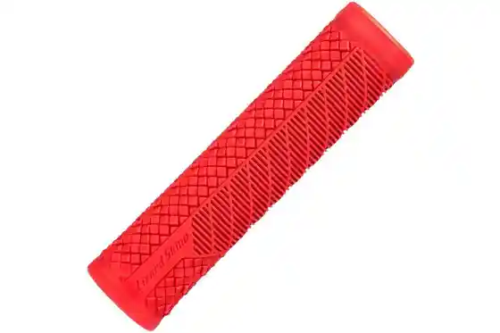 Gummi - Fahrradgriffe - Lizard Skins Charger Evo Griff