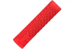 Lizard Skins Charger Evo Griff