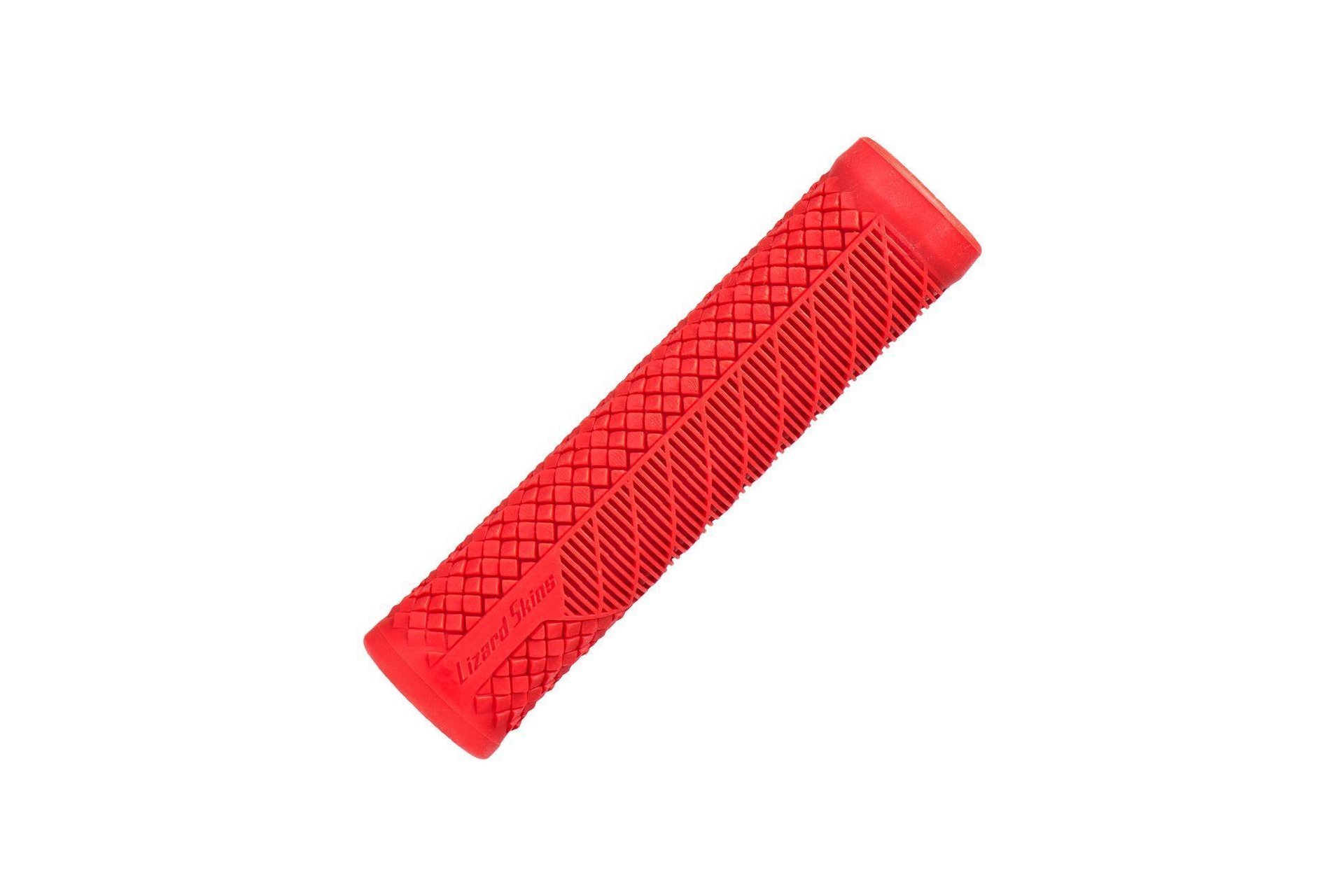 Lizard Skins Charger Evo Griff