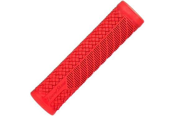 Griffe - Lizard Skins Charger Evo Griff