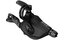 Shimano Schalthebel SLX SL-M7100 Schelle