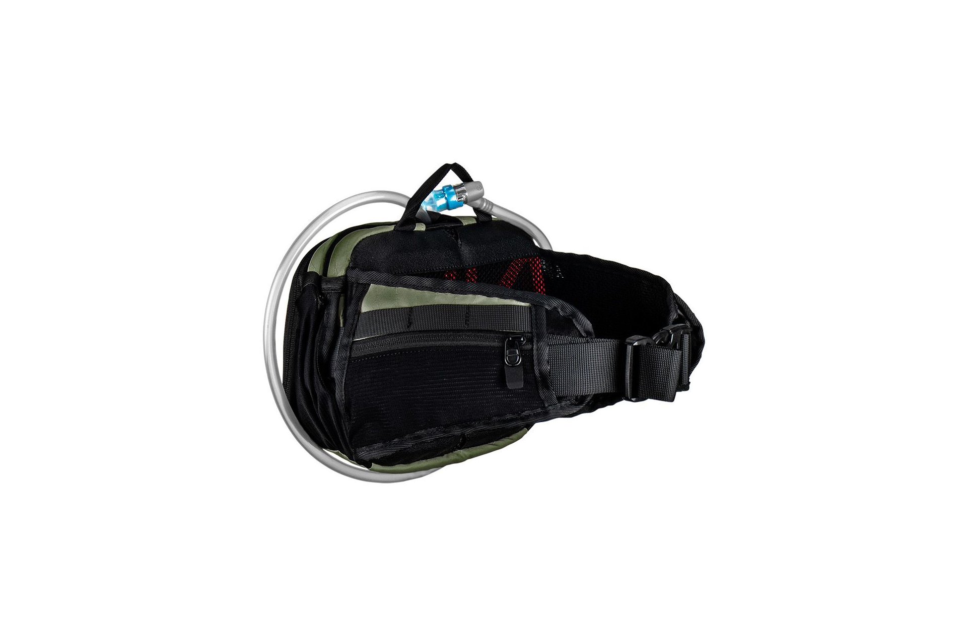 Leatt Hydration Core 1.5 Hip Pack