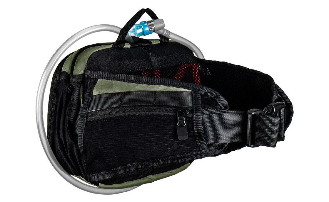 Leatt Hydration Core 1.5 Hip Pack