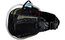 Leatt Hydration Core 1.5 Hip Pack