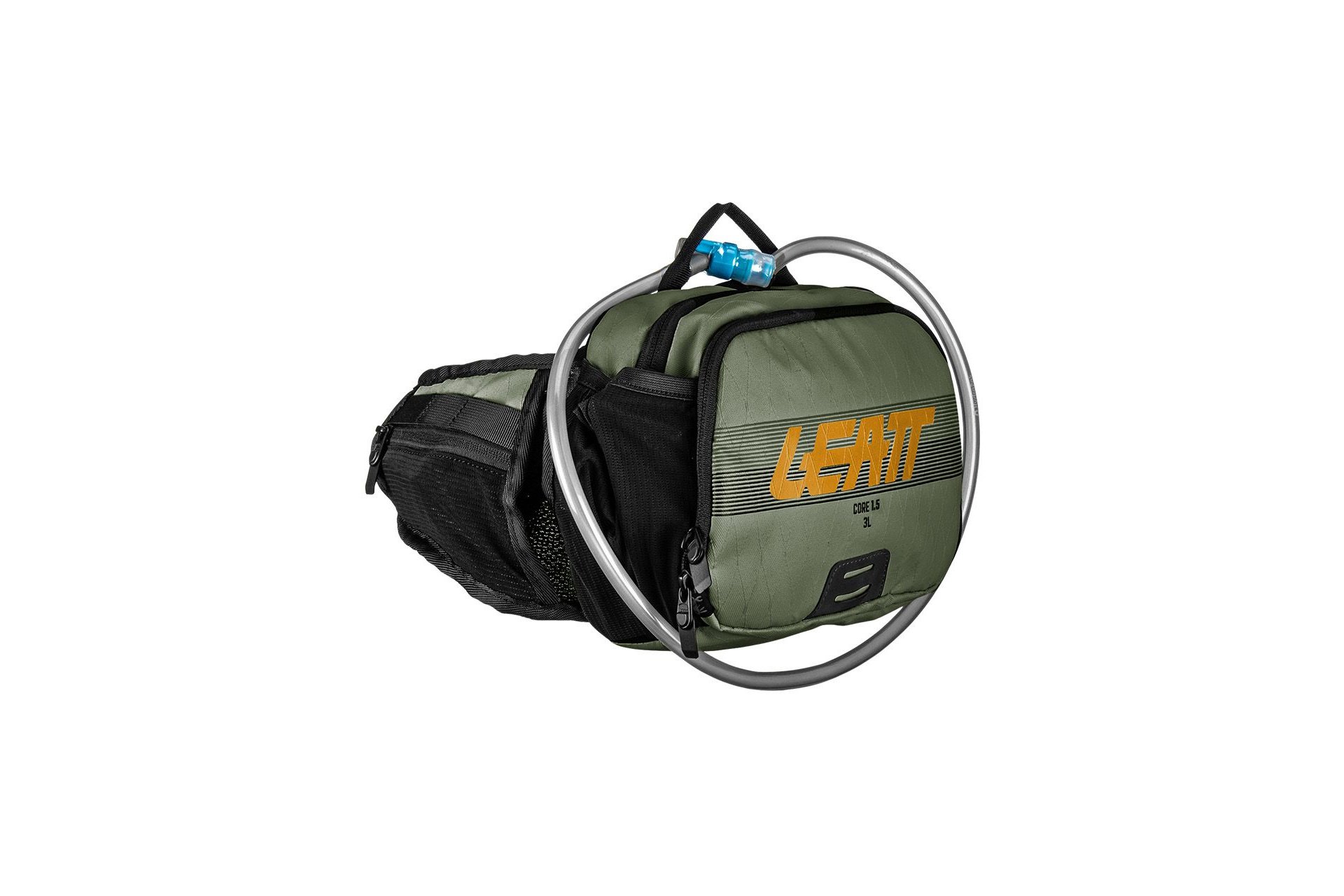 Leatt Hydration Core 1.5 Hip Pack