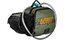 Leatt Hydration Core 1.5 Hip Pack