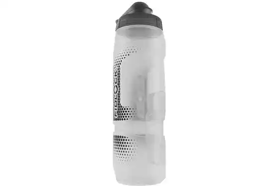 Fidlock - Trinkflaschen - Fidlock Twist Ersatz Trinkflasche 800 ohne Bottle Connector