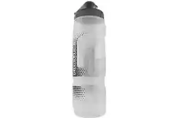 Fidlock Twist Ersatz Trinkflasche 800 ohne Bottle Connector