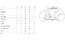 Cube Editor - 28 Zoll - Diamant - 2024