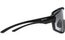 Smith Wildcat Matte Black - ChromaPop Photochromic Clear to Gray