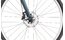 Cube Editor - 28 Zoll - Diamant - 2024