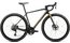Orbea Terra M20 Team - 28 Zoll - Diamant - 2024