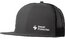 SWEETPROTE Corporate Trucker Cap