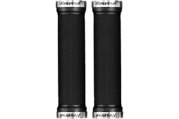 Reverse Components Classic Lock On Griff