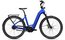 Flyer Gotour 5.43 Comfort - 750 Wh - 28 Zoll - Tiefeinsteiger - 2024