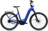 enzian blue gloss